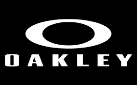 Oakley U.S.A.