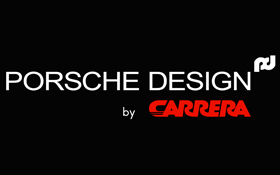 Porsche Design Carrera