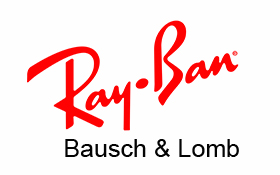 Ray Ban Bausch & Lomb