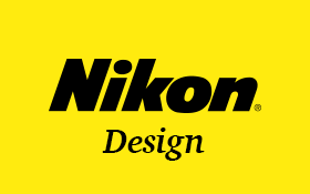 Nikon Design Japan