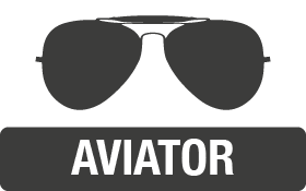 Aviator