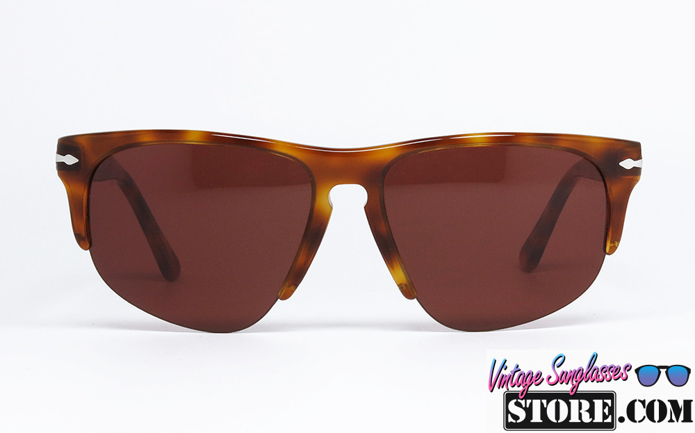 Persol RATTI 831-53 col. 41
