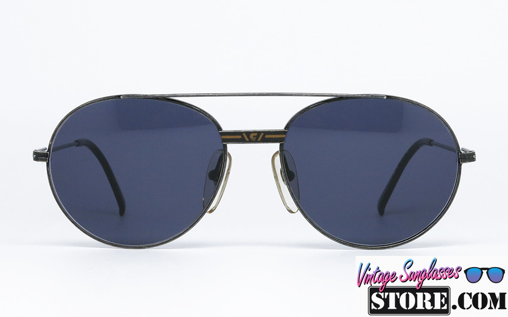 Carrera 5386 col. 90 AGED BLACK