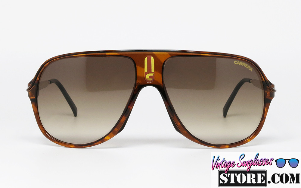 Carrera 5547 Col. 11