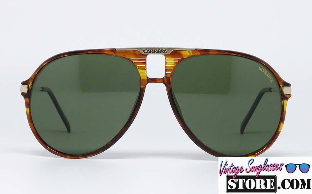 Carrera 5595 col. 11 Polarized