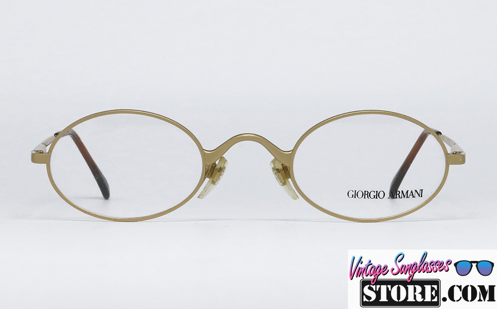 Giorgio Armani 122 col. 703