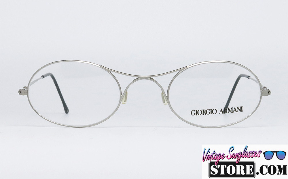 Giorgio Armani 229 Schubert