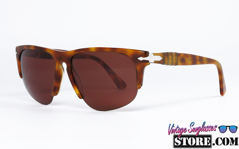 Persol RATTI 831-53 col. 41