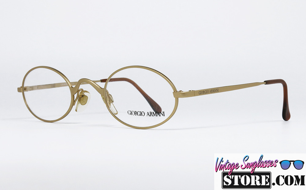 Giorgio Armani 122 col. 703
