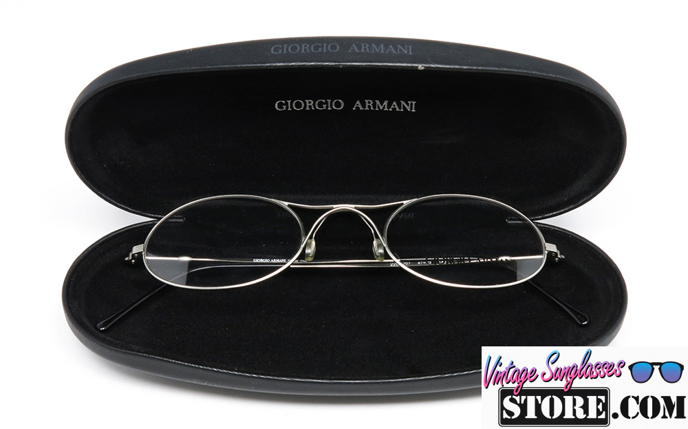 Giorgio Armani 229 Schubert
