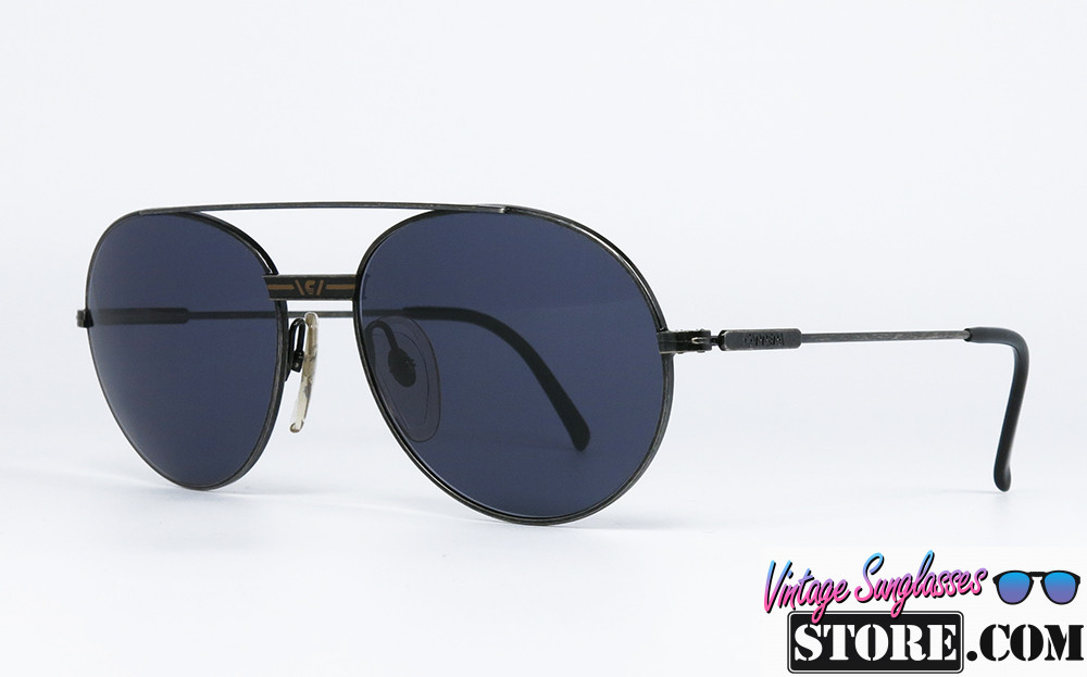 Carrera 5386 col. 90 AGED BLACK