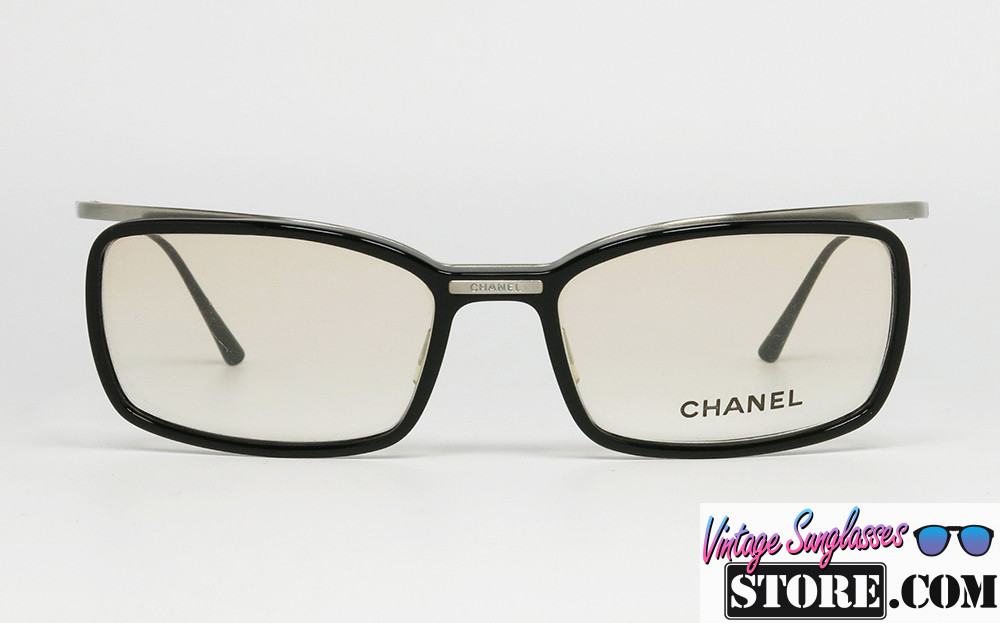 CHANEL 3034 FRAME 