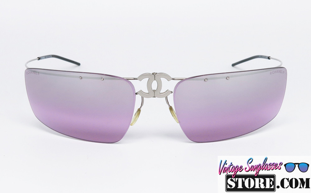 CHANEL 4032 c.103/76