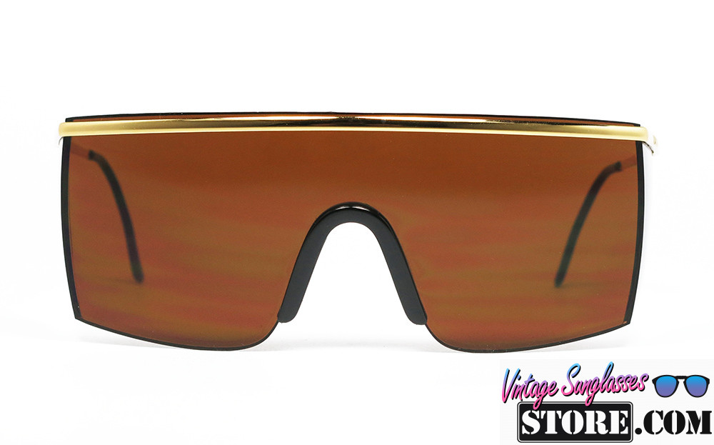 Gianni Versace 790 col. 030
