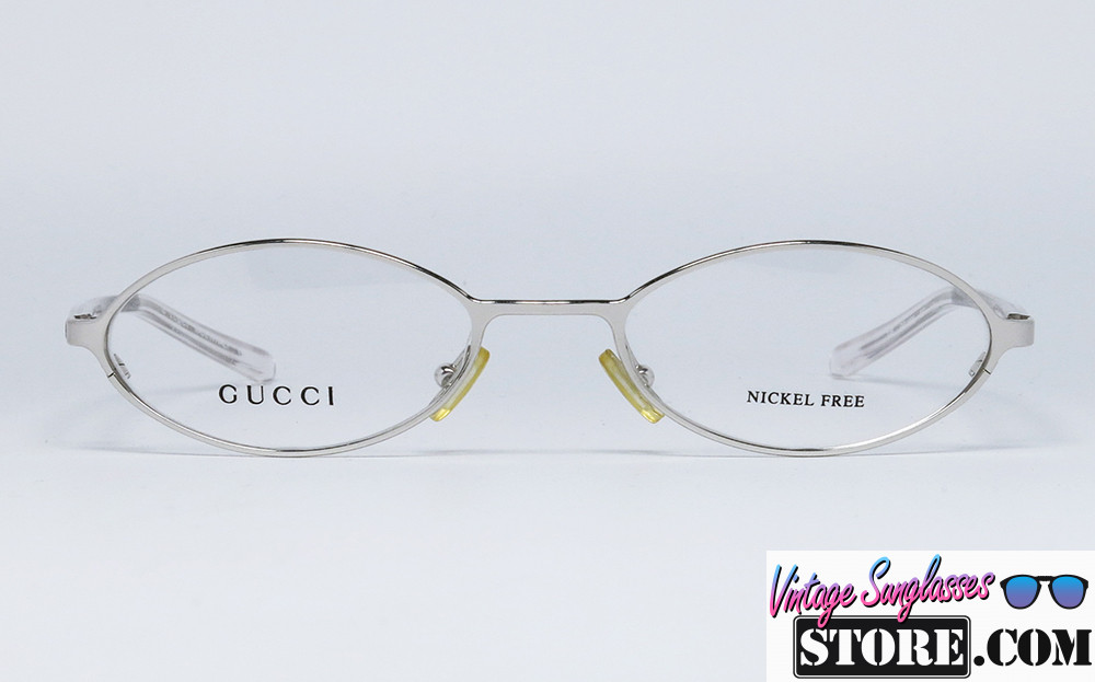 GUCCI GG 1668 col. 837