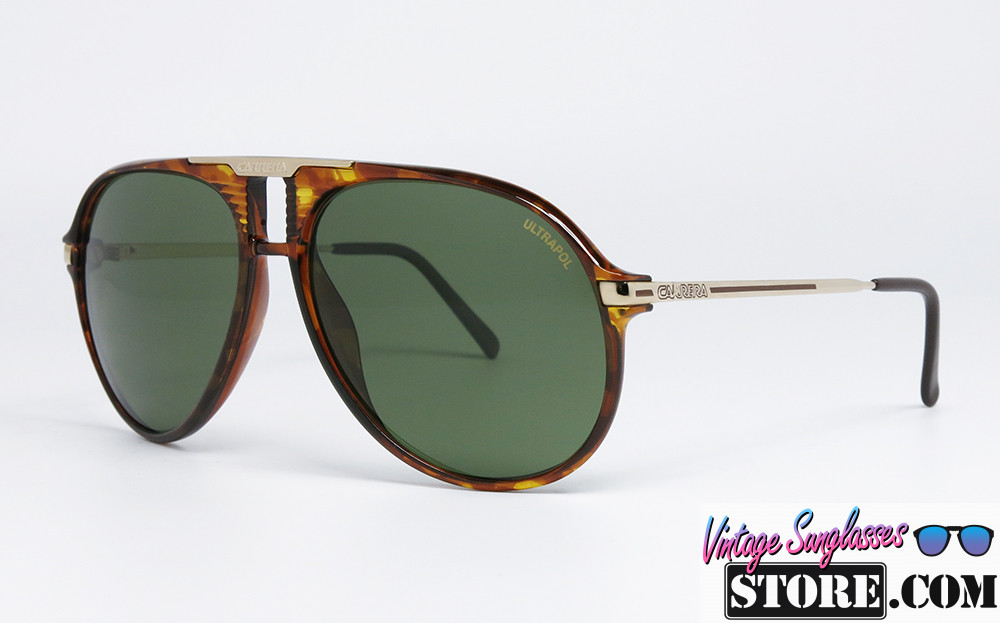 Carrera 5595 col. 11 Polarized