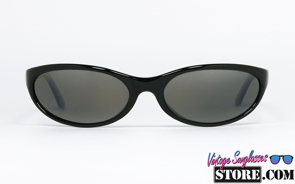 Maui Jim MJ 126