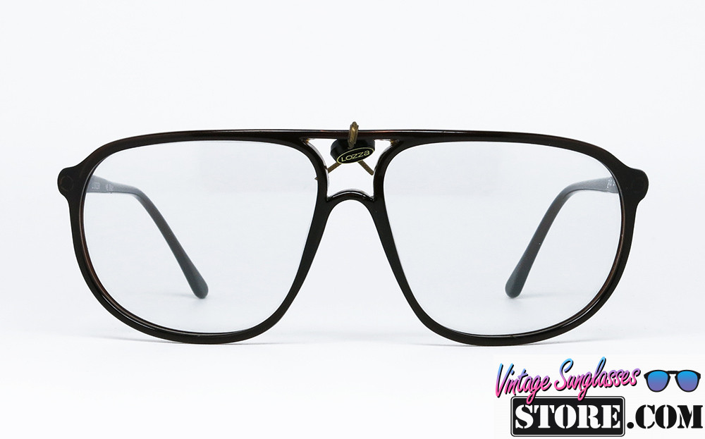 Lozza ZILO Photochromic