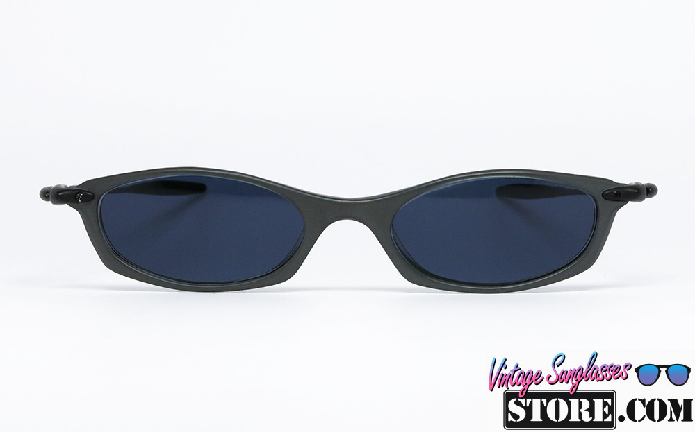 OAKLEY Why 1 11-646