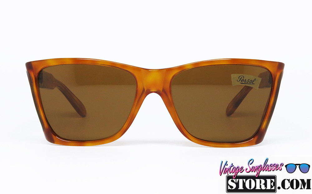 Persol RATTI 009 col. 28