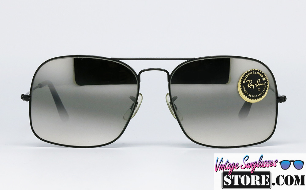 Ray Ban AVALAR DGM BAUSCH&LOMB U.S.A.