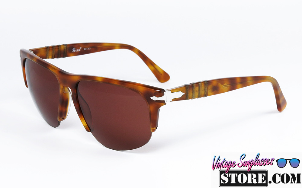 Persol RATTI 831-53 col. 41