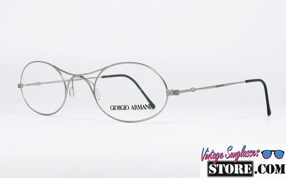 Giorgio Armani 229 Schubert