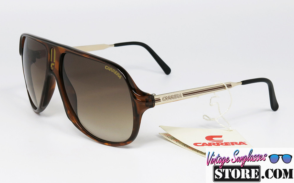 Carrera 5547 Col. 11