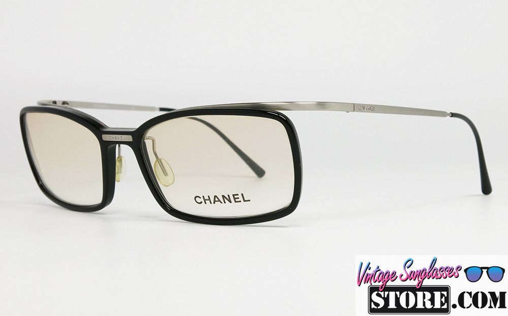 CHANEL 3034 FRAME 