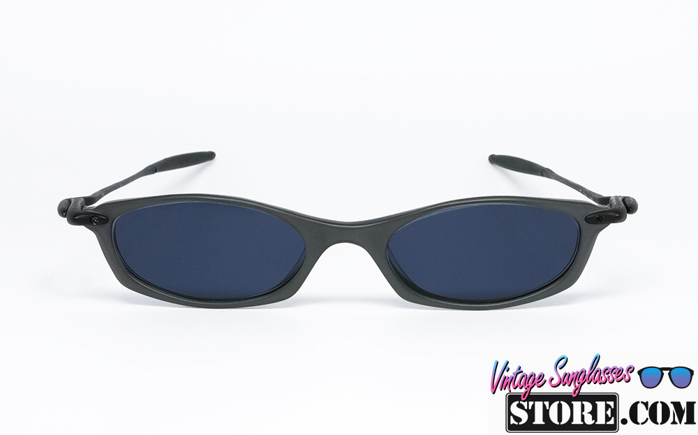 OAKLEY Why 1 11-646