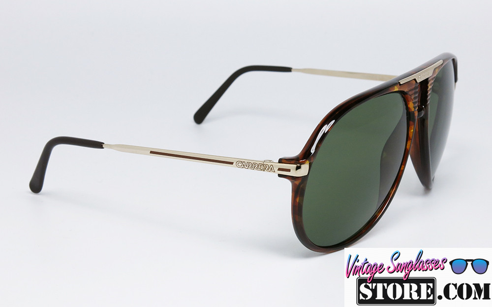 Carrera 5595 col. 11 Polarized