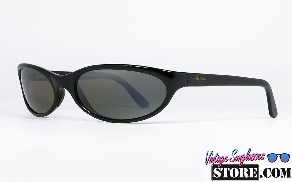 Maui Jim MJ 126