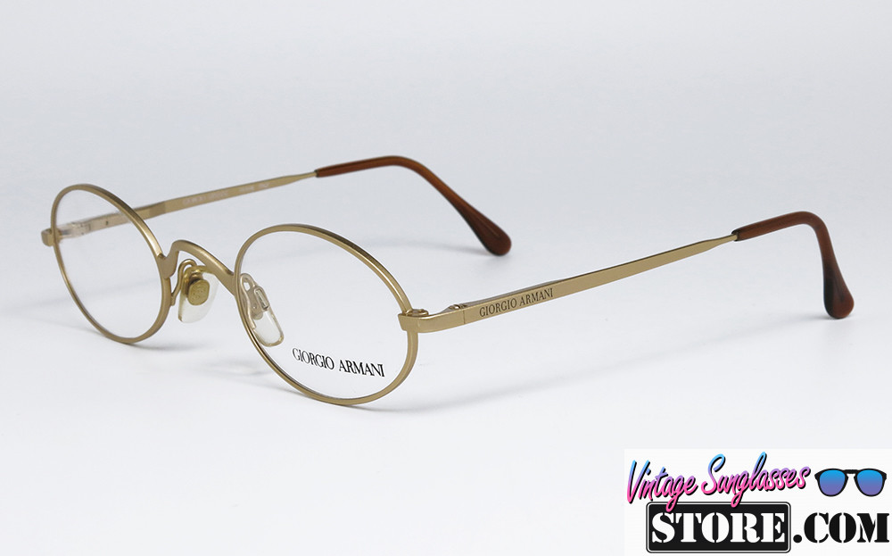 Giorgio Armani 122 col. 703