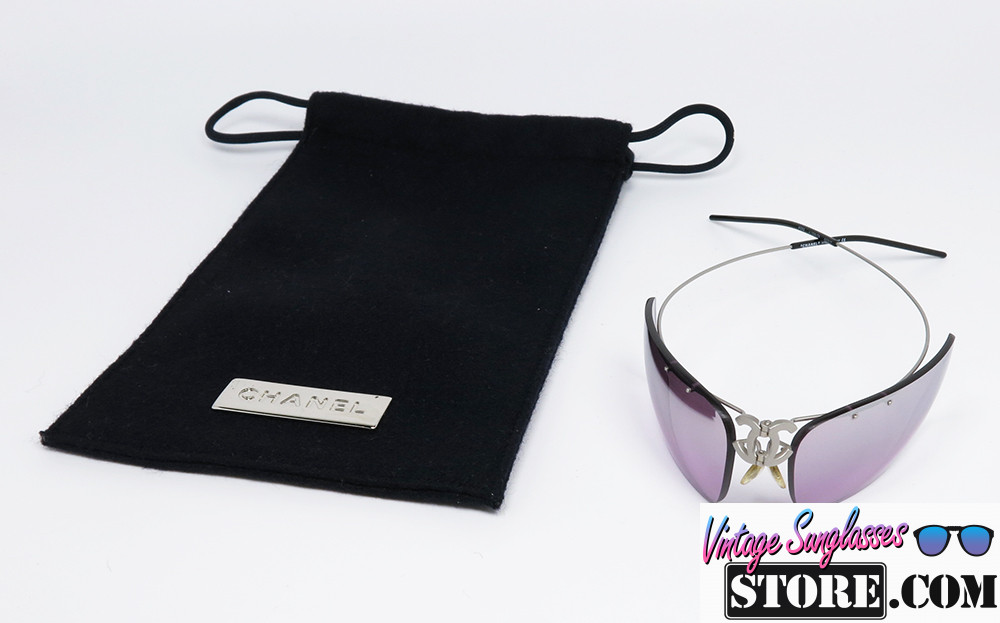 CHANEL 4032 c.103/76