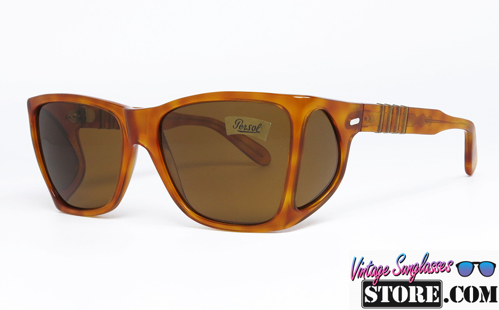 Persol RATTI 009 col. 28