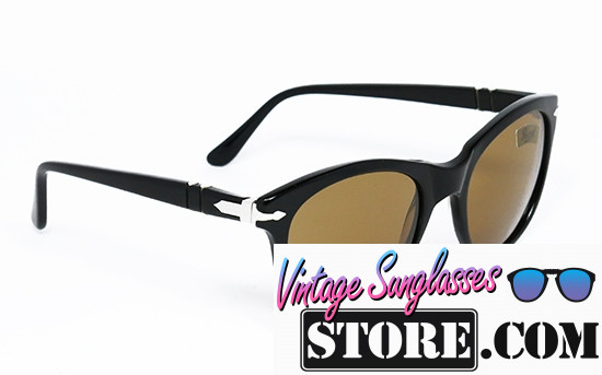 Persol RATTI 69238 col. 95