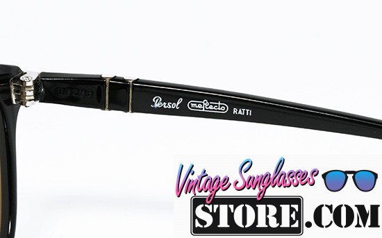 Persol RATTI 69238 col. 95