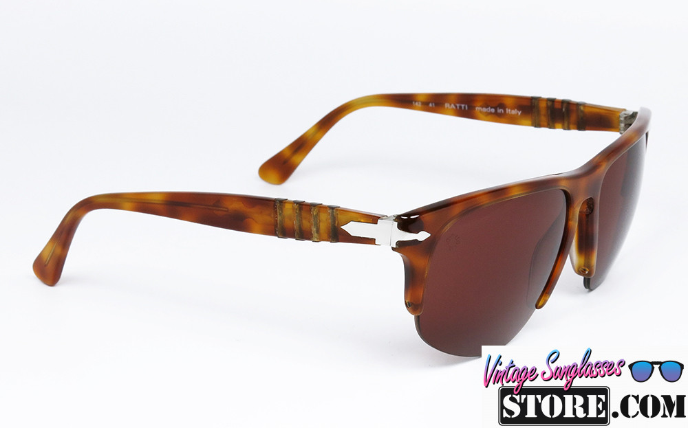 Persol RATTI 831-53 col. 41