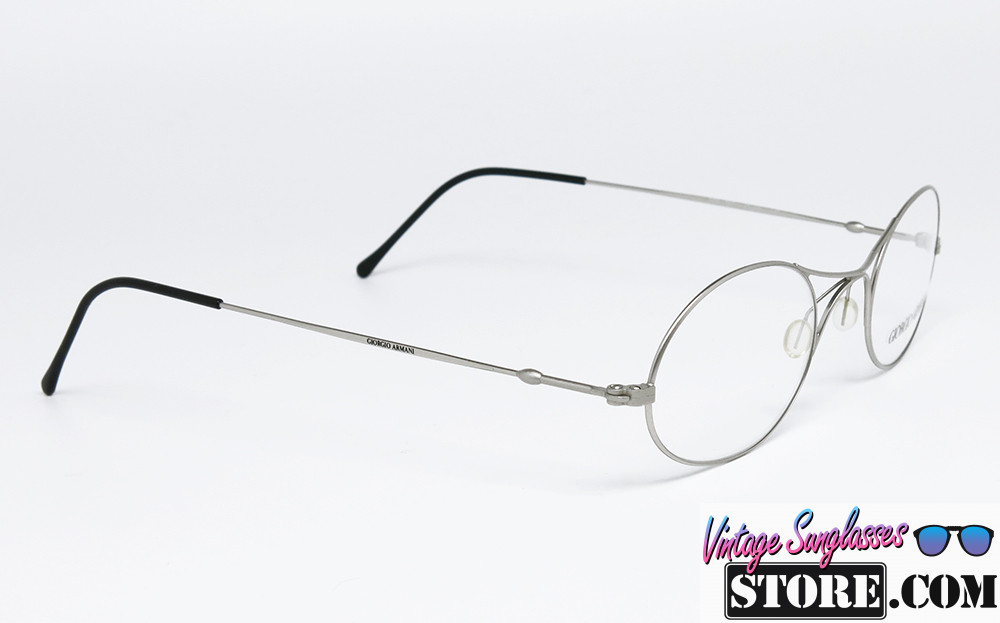 Giorgio Armani 229 Schubert