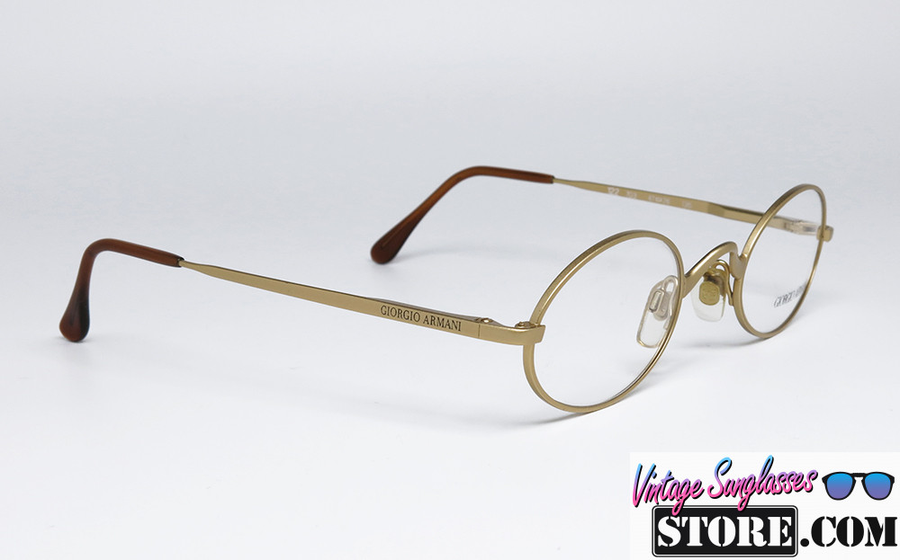 Giorgio Armani 122 col. 703