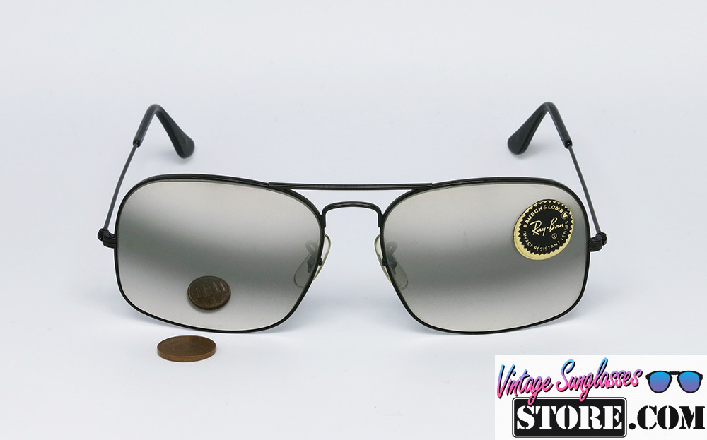 Ray Ban AVALAR DGM BAUSCH&LOMB U.S.A.