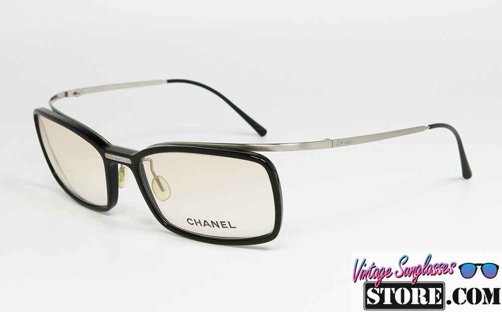CHANEL 3034 FRAME 