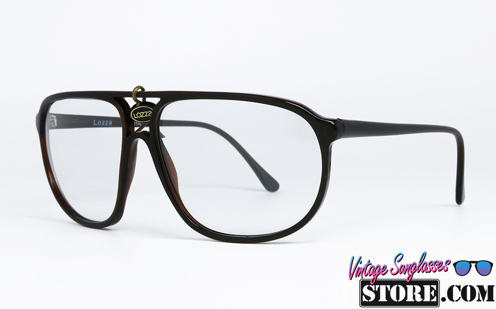 Lozza ZILO Photochromic
