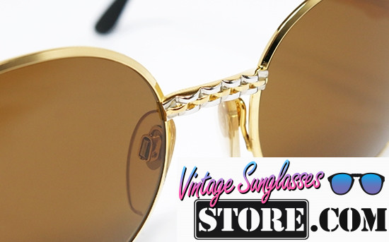 Bugatti EB 508 GOLD FULL SET
