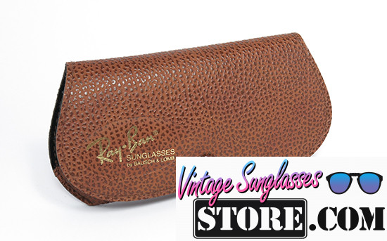 Ray Ban GATSBY STYLE 1 W0931 Bausch & Lomb