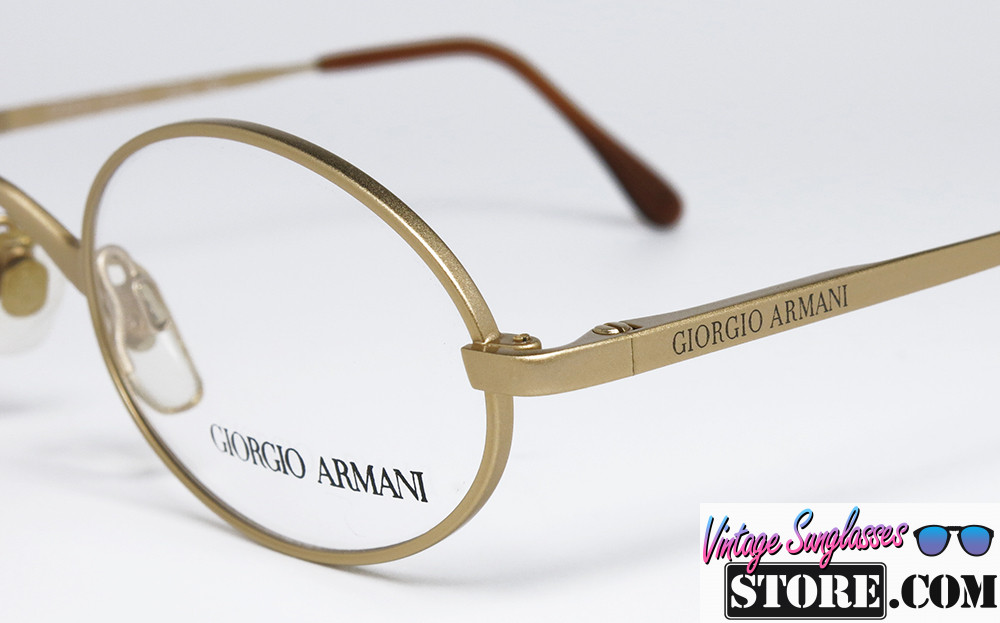Giorgio Armani 122 col. 703