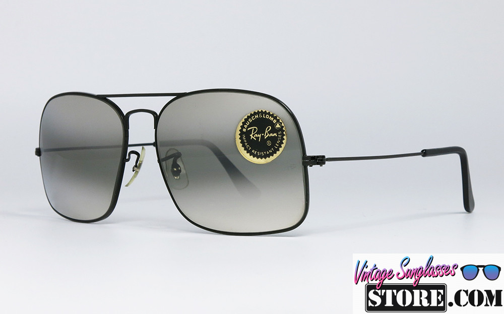 Ray Ban AVALAR DGM BAUSCH&LOMB U.S.A.