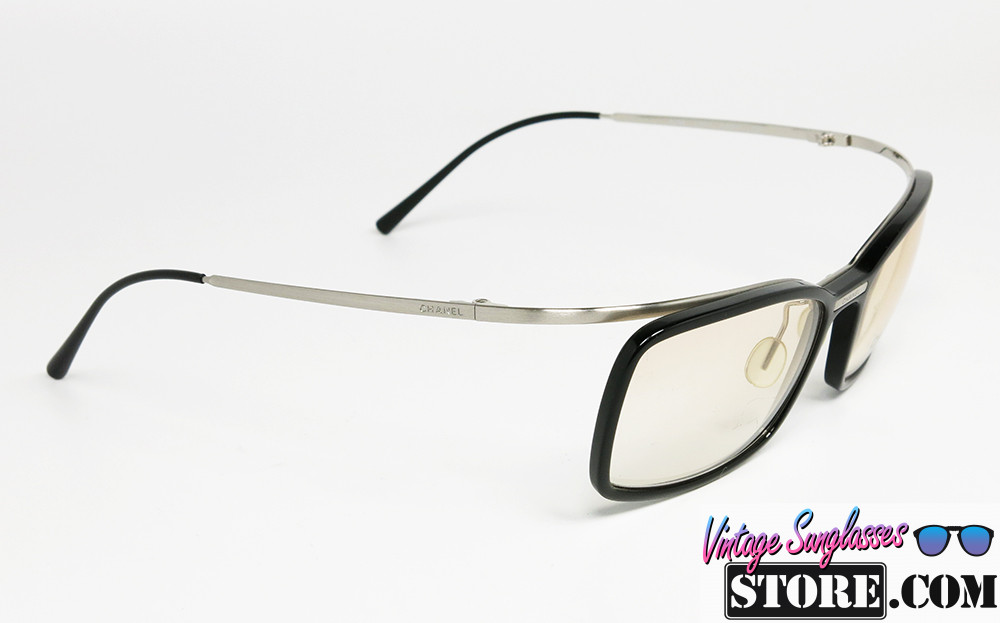 CHANEL 3034 FRAME 