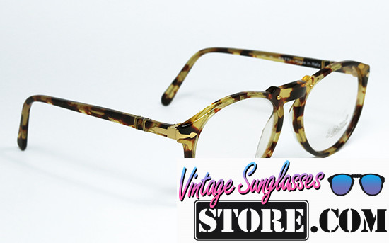 Persol 309 RATTI