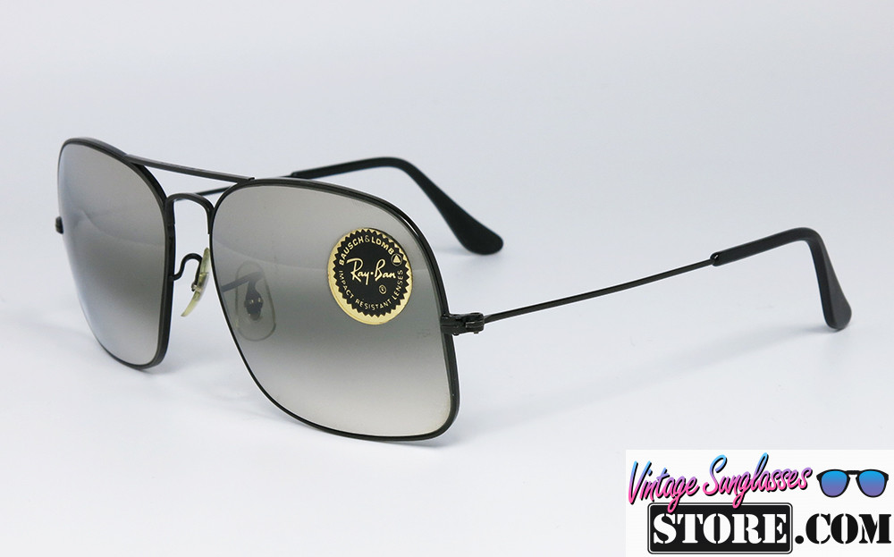 Ray Ban AVALAR DGM BAUSCH&LOMB U.S.A.